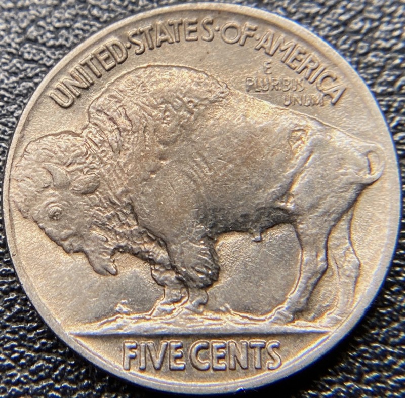 1915-2-Feather-Buffalo-Nickel-Now-In-Hand.-Whaddya-Think?